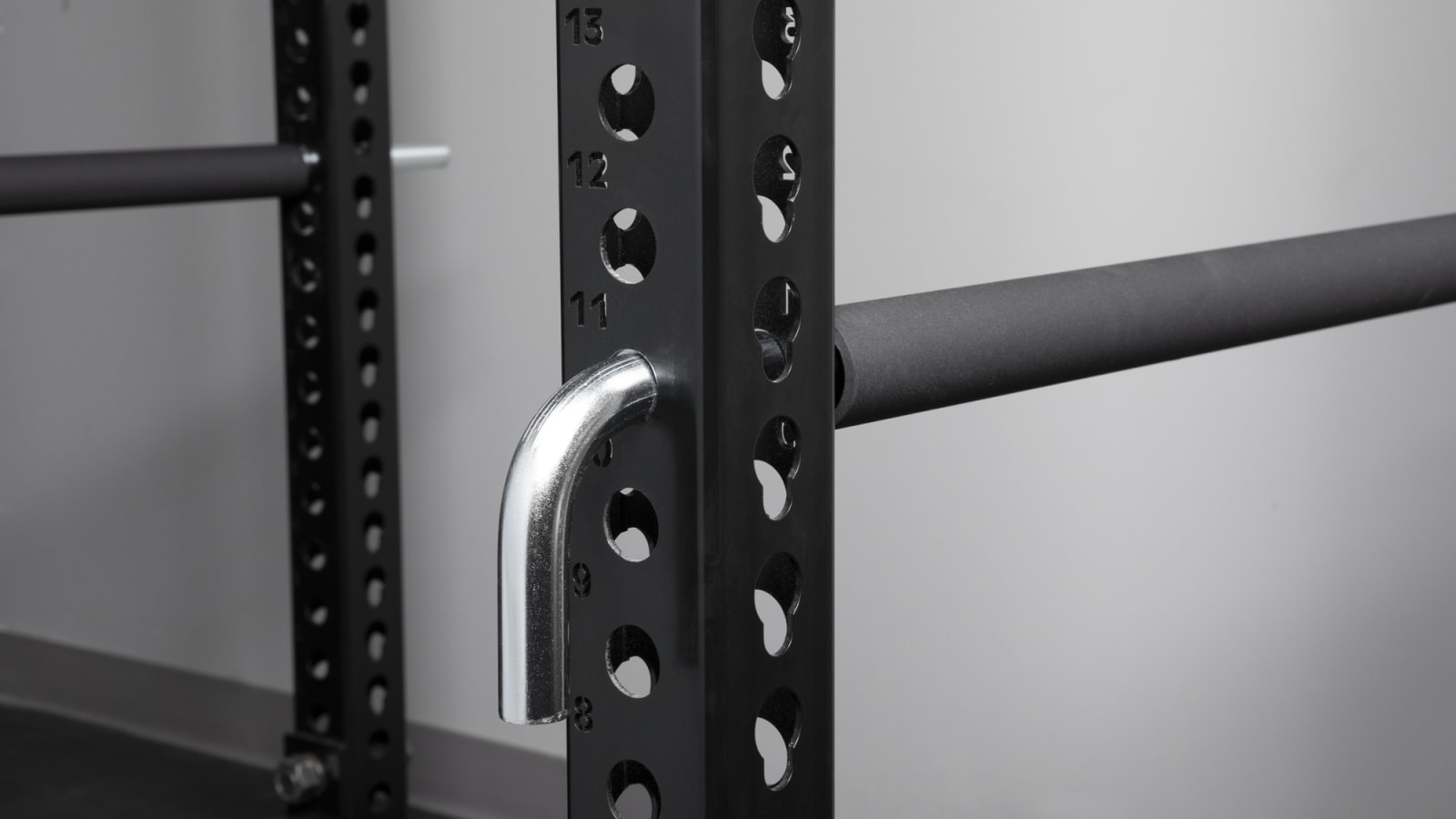 Power rack safety pins deals